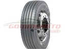 COP. 265/70 R19.5 140/138M KLS200